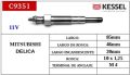 Fotografía del producto C9351