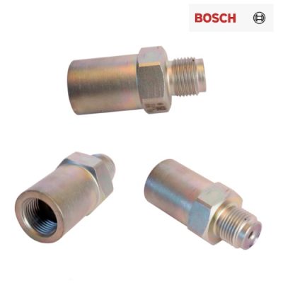 VARIOS · BOSCH