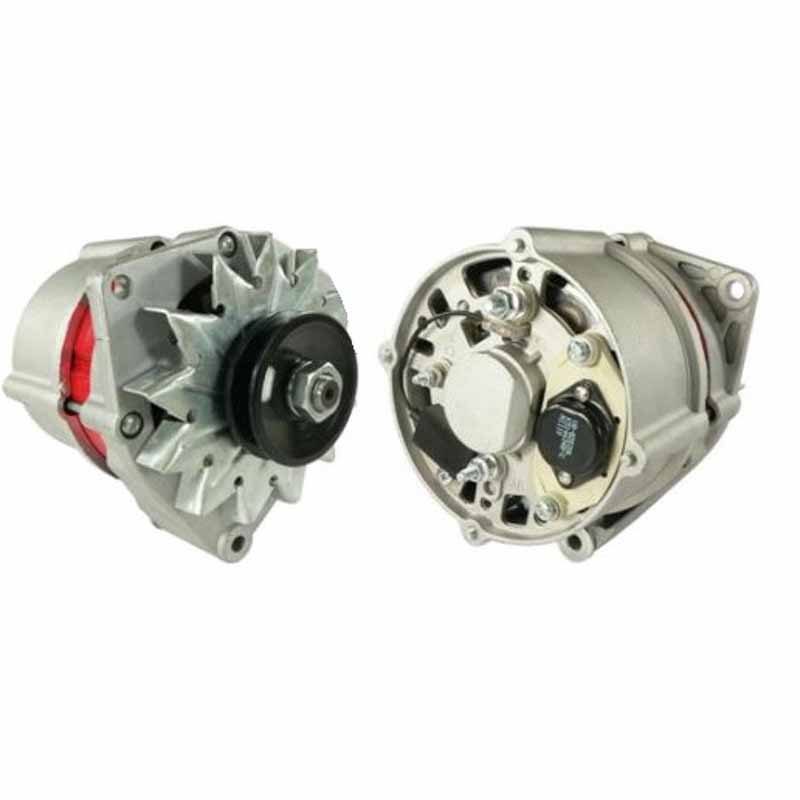 ALTERNADOR · BOSCH
