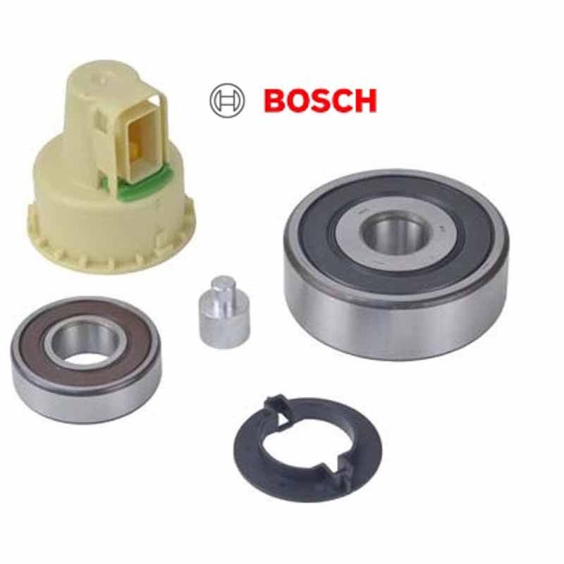 KIT REPARACION · BOSCH