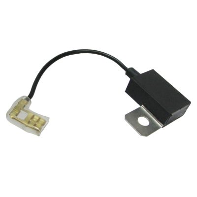 ALTERNADOR · BOSCH