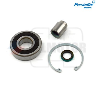 KIT REPARACION · PRESTOLITE
