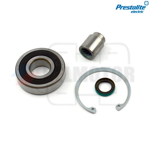 KIT REPARACION · PRESTOLITE