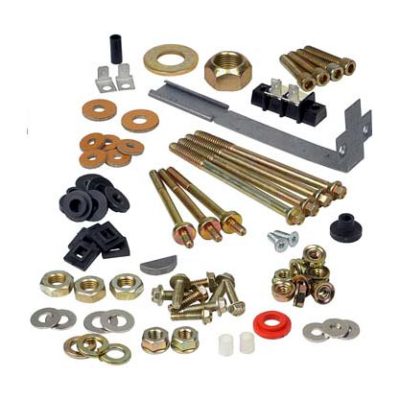 KIT REPARACION · PRESTOLITE