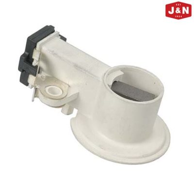 PORTA CARBON · JN