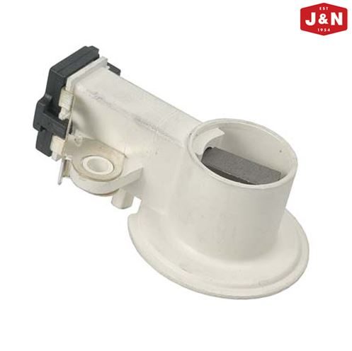 PORTA CARBON · JN