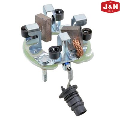 PORTA CARBON · JN