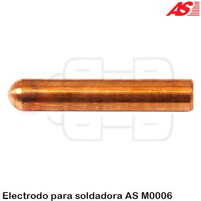 HERRAMIENTA · AS PARTS
