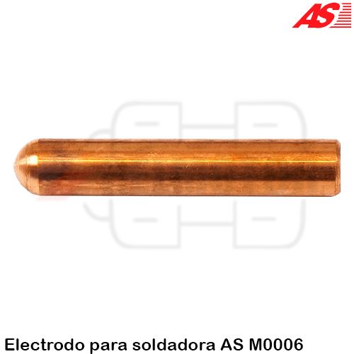 HERRAMIENTA · AS PARTS