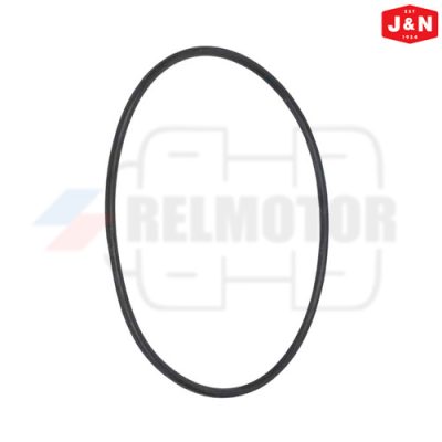 RETEN · JN