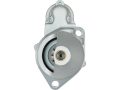 Vista del fabricante — S0182