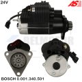 Fotografía del producto S0481