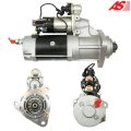 Fotografía del producto S1036
