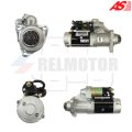 Fotografía del producto S1090(DELCO)