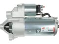 Vista del fabricante — S3002