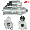 Fotografía del producto S3025
