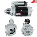Fotografía del producto S4002
