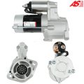 Fotografía del producto S5005