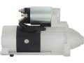 Vista del fabricante — S5026