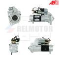 Fotografía del producto S5061(MITSUBISHI)