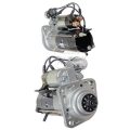 Fotografía del producto S5302S