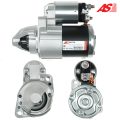 Fotografía del producto S5370S