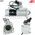 Fotografía del producto S5453S