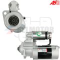 Fotografía del producto S5490S