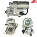 Fotografía del producto S6011