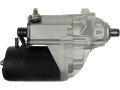 Vista del fabricante — S6023SR