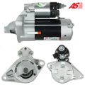 Fotografía del producto S6035
