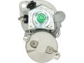 Vista del fabricante — S6093