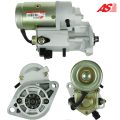 Fotografía del producto S6222S