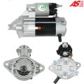 Fotografía del producto S6321S