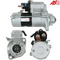 Fotografía del producto S6325S