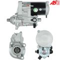 Fotografía del producto S6326S
