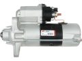 Vista del fabricante — S6424S
