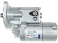 Vista del fabricante — S6434(DENSO)