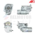 Fotografía del producto S6434(DENSO)