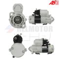 Fotografía del producto S6537S