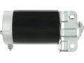 Vista del fabricante — S9027