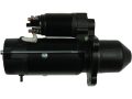Vista del fabricante — S9070