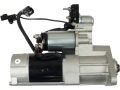 Vista del fabricante — S9154