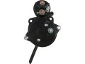 Vista del fabricante — S9172