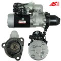Fotografía del producto S9250