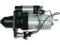 Vista del fabricante — S9306S