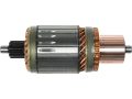Vista del fabricante — SA1030S