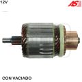 Fotografía del producto SA5043S
