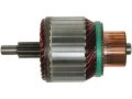 Vista del fabricante — SA5062S