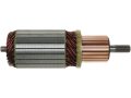 Vista del fabricante — SA6005